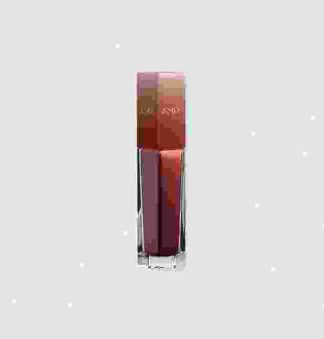 Smudge Proof Liquid Lipstick